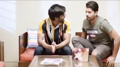 Aisa Bhi Hota Hai