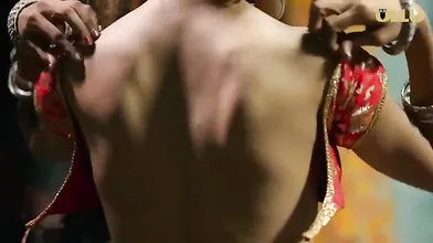 Romantic Dance