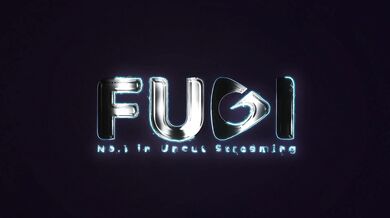 Mangal Ep03 Fugi Uncut Web Series