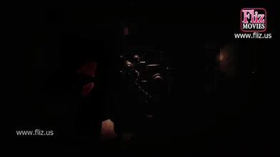 Playboy Ep1