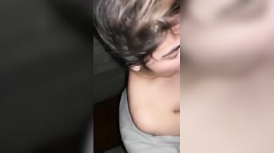 Exclusive Pretty Desi Gf BJ Fucking Showing Viral Mms Xxx - Viral Mms XXX