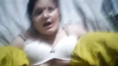 Desi Maal