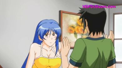 ▪ Cheating Boyfriend Fucks Gorgeous Side Chick While Girlfriend's Away