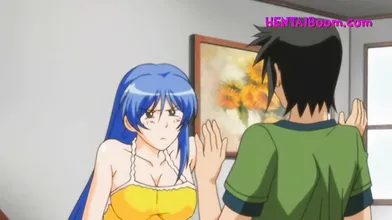 ▪ Cheating Boyfriend Fucks Gorgeous Side Chick While Girlfriend's Away