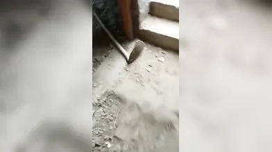 Indian Shemale Fucked Outdoor