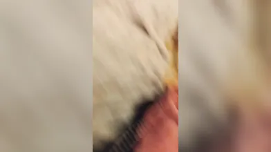 Affair With Super Hot Indian Aunty