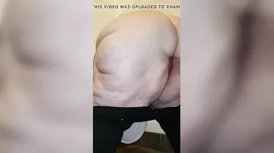 Bbw Granny Blowjob Bbc Cum In Mouth