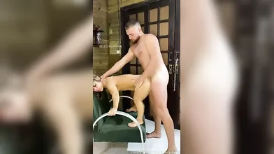 Midget Teen Fucking