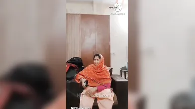 Bbc Vs Indian Slut