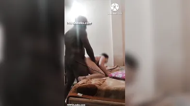 Bbc Vs Indian Slut