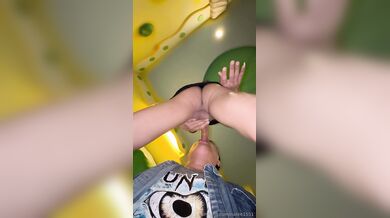 Thai Ts Lover