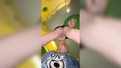 Thai Ts Lover