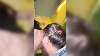 Thai Ts Lover