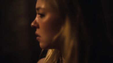 Sydney Sweeney Comp Fat-dick