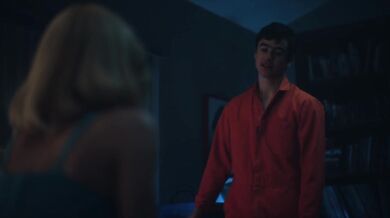 Sydney Sweeney Comp Fat-dick