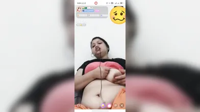 New BD Vairal Girl