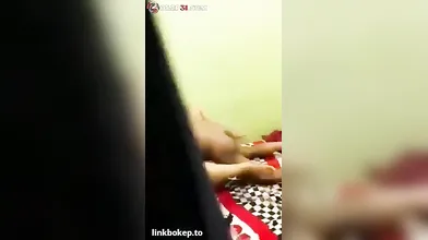 Jatah Untuk Mantan