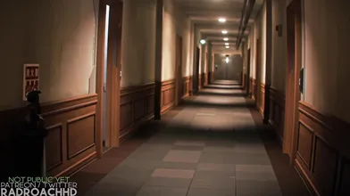 RadRoachHD