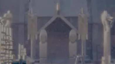 Hentai 3D Hc GOW