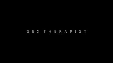 Umemaro