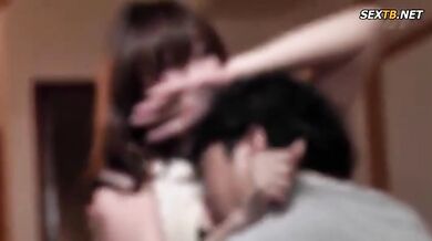 NDRA-012 Super Subjective Cuckolding Drama My Wife Fucked My Younger Reiko Sawamura Milf Hot Dgs