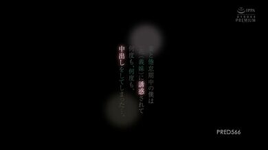 Jav - PRED566 - Slender