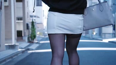 Jav: Moon026