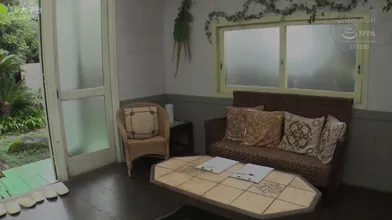 Jav Massage