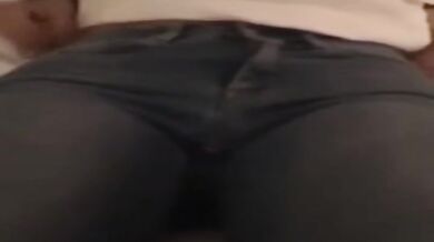 Girlfriend Boyfriend Oyo Room Mms Video Viral_2.m - Adria Rae