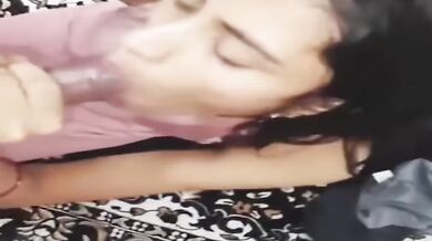 G Best Friend Ko Dhoka Se Bula Ka Ghar Pe Chod Diya.