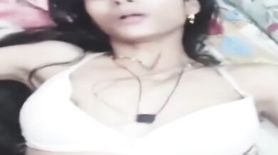 G Best Friend Ko Dhoka Se Bula Ka Ghar Pe Chod Diya.