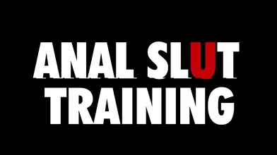 Whitney's Anal, A2M & Squirt Training