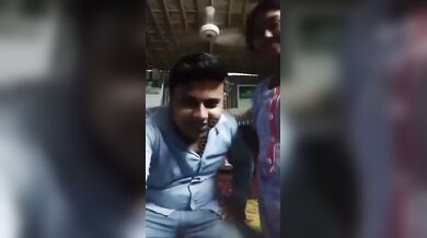 Sexy Bengali Chubby Girl XXX Viral Video MMS