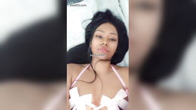 Famous Cuck Indian Wife Susu Fully Nude Show