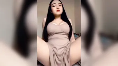 Cewek sange