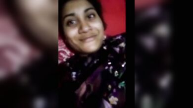 Marufa videocall