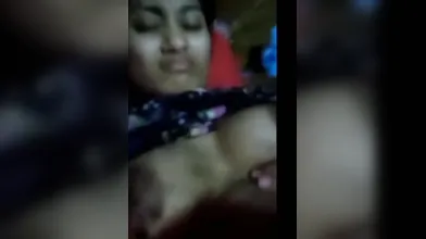 Marufa videocall