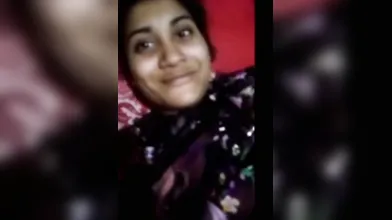Marufa videocall