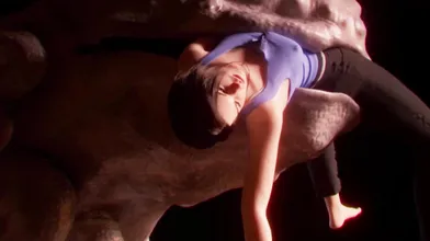 Fetish Hentai