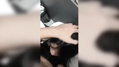 Thai Teen Students