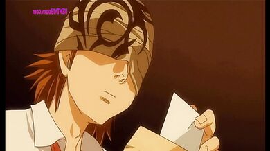 Lingerie Lesson Becomes Intimate as MILF Pleasures Herself in Animation