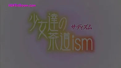 nimation Girl’s Secret Affair With Her Friend’s Boyfriend Gets Intense in Bed