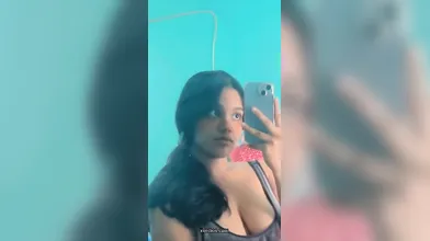 Indian