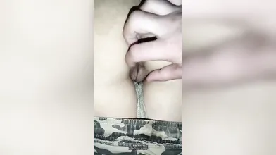 Indian