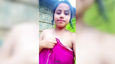 Pakistani