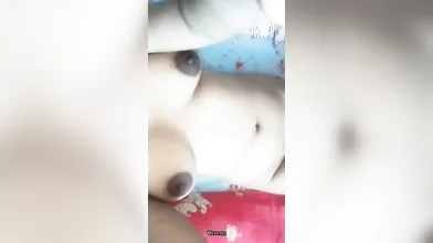 Pakistani tiktokr