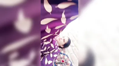 Pakistani Cuople