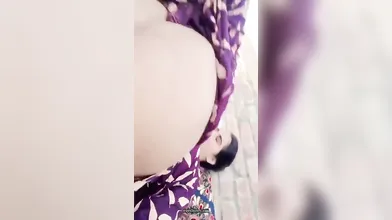 Pakistani Cuople