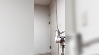 Korean Girl P1