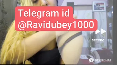 Sehjadi_kayraah exclusive private c2c with face